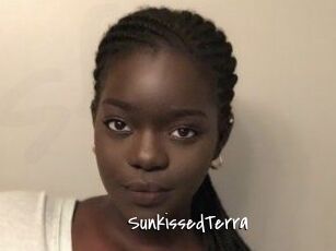 Sunkissed_Terra