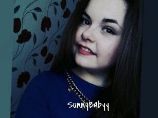 SunnyBabyy