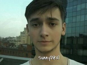 Sunny_DikXl