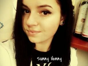 Sunny_Honny