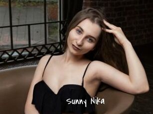 Sunny_Nika