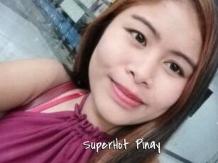 SuperHot_Pinay