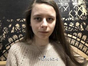 Surrenze