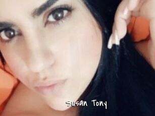 Susan_Tony