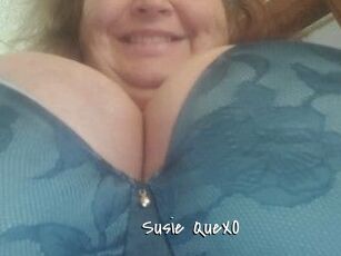 Susie_QueXO