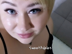 SweetAdele3