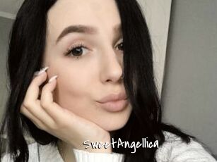 SweetAngellica