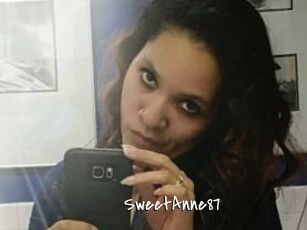 SweetAnne87