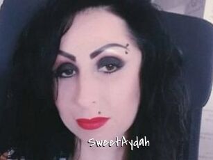 SweetAydah