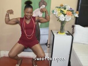 SweetBerryxxx