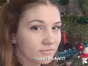 SweetEscape89