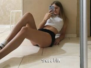 SweetIla