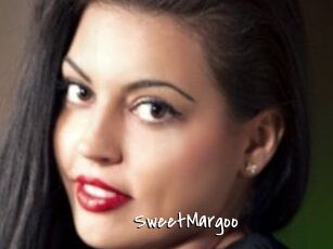 SweetMargoo