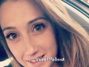 SweetMellissa