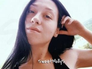 SweetMollyS