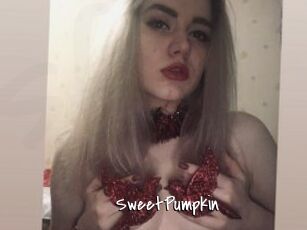 SweetPumpkin_