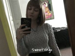 SweetVirgo