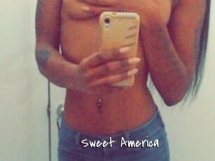 Sweet_America