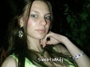 SweetCandy