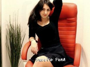 Sweetie_Fiona