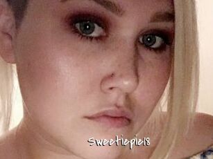 Sweetiepie18