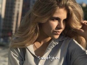 Sweetjess