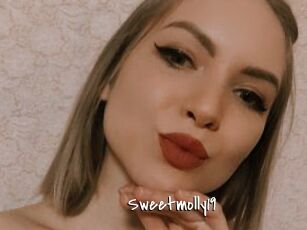 Sweetmolly19