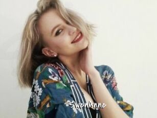 SwenAnne