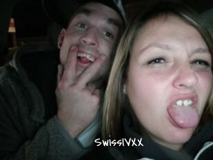 SwissIVXX