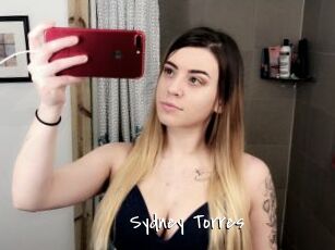 Sydney_Torres