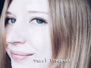_Sweet_PrincessX