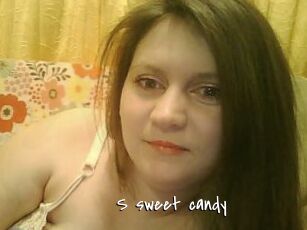 S_sweet_candy