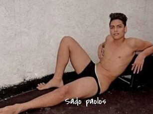 Sado_paolos