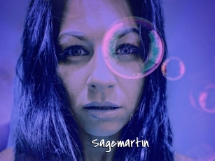 Sagemartin