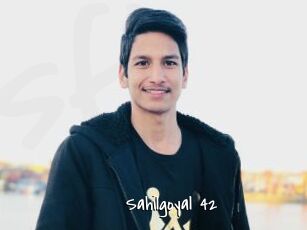 Sahilgoyal_42