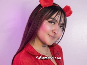 Salomestone