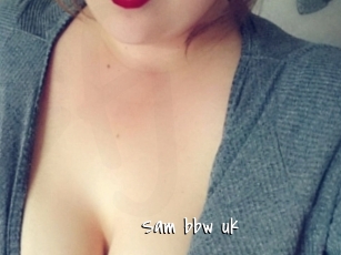 Sam_bbw_uk