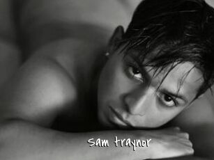 Sam_traynor