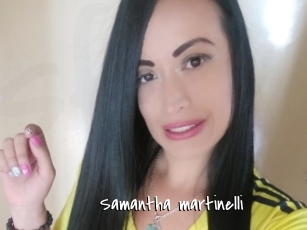 Samantha_martinelli