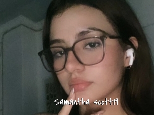 Samantha_scott19