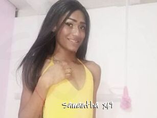 Samantha_x69