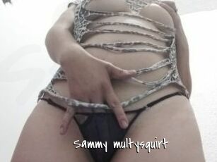 Sammy_multysquirt