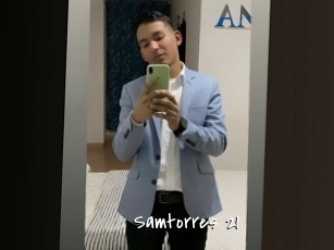 Samtorres_21