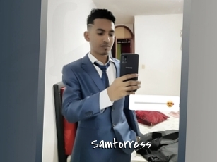 Samtorress