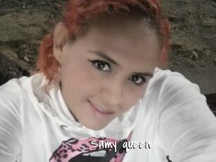 Samy_queen