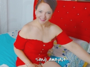 Sandi_amaya64