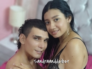 Sandraanddeiber