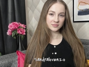 Sandralovenzo