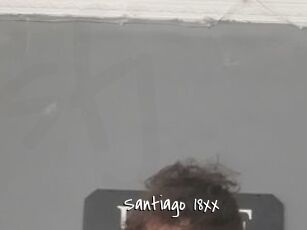 Santiago_18xx