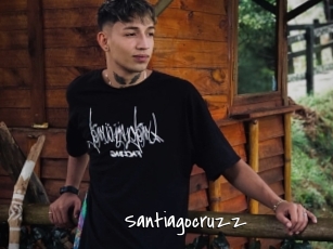 Santiagocruzz